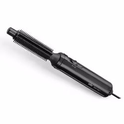 Braun Satin Hair 1 AS 110 Spazzola ad aria calda Lillà 200 W 2 m - Vista aggiuntiva 4