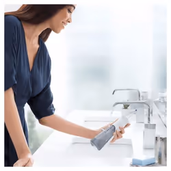Oral-B Idropulsore Aquacare Pro-Expert con Tecnologia Oxyjet - Vista aggiuntiva 7
