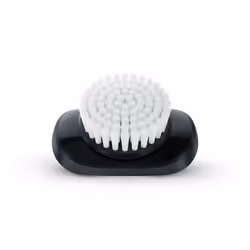 Braun EasyClick Accessorio Spazzola Per La Pulizia Per Rasoio Elettrico Series 5, 6 E 7 (Nuova Generazione)