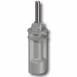 Braun 67000546, K850/K950/K1000/K1200/K2000/K3000/KER1/KPC1/KT1/KU1/KC1