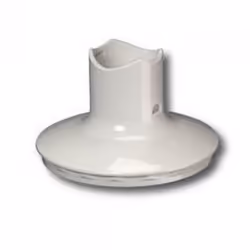 Trascinatore per ciotola versione CA - BR67050135 7050135 - [ROBOT MÉNAGER BRAUN:] BC6000, MR6500, WH5000, CA5000, MR5550, MR ...