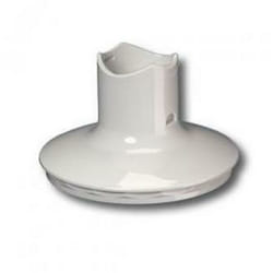 Braun - Trascinatore per ciotola versione ca - Robot da cucina e Cuocitutto 376964210201297840