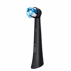 Oral-B iO Ultimate Clean Ultimative 2 pz Nero - Vista aggiuntiva 4