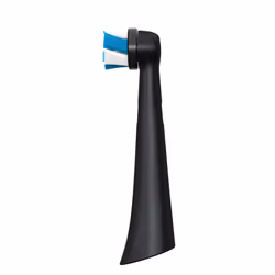 Oral-B iO Ultimate Clean Ultimative 2 pz Nero - Vista aggiuntiva 5