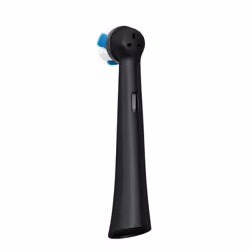Oral-B iO Ultimate Clean Ultimative 2 pz Nero - Vista aggiuntiva 6