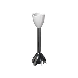 Braun 4210201367758 accessorio per il frullatore Unità lama per frullatore
