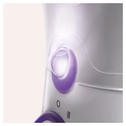 Braun Silk-épil 5 -505 Power Epilatore Donna Per Primi Utilizzi Epilazione Delicata Con Filo Per Un’Alimentazione Senza Interruzioni, - Vista aggiuntiva 4