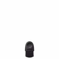 Braun Series 9 9460cc Rasoio Nero - Vista aggiuntiva 7