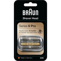 Braun Series 9 94M 1 pz