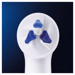 Oral-B iO Specialised Clean - Vista aggiuntiva 4