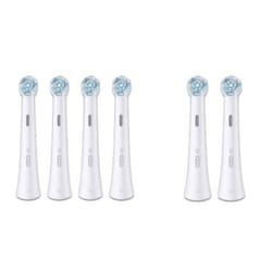 Oral-B iO Ultimate Clean iO 6 pz Bianco