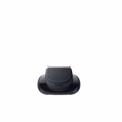 Braun Series 6 61-B7200CC Rasoio Trimmer Nero, Blu - Vista aggiuntiva 6