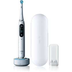 Oral-B iO10 White