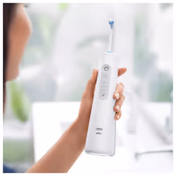 Oral-B AquaCare 6 Pro-Expert idropulsore 0,15 L - Vista aggiuntiva 7
