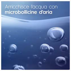 Oral-B AquaCare 4 idropulsore - Vista aggiuntiva 7