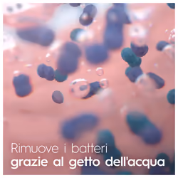 Oral-B AquaCare 4 idropulsore - Vista aggiuntiva 8