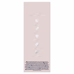 Oral-B iO6N Adulto Beige, Bianco - Vista aggiuntiva 7