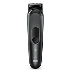 Braun MGK7491 Nero
