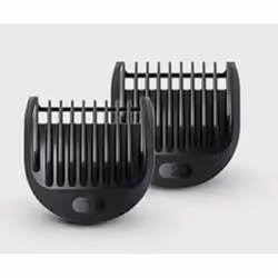 Braun MGK7491 Nero