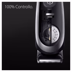 Braun BeardTrimmer BT9420 Regolabarba Uomo - Vista aggiuntiva 7