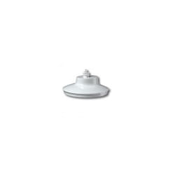 Cover Multiqick Mixer Mixer 4 in 1 4644 HM3000 M1050 - Braun