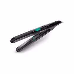 Braun Satin Hair 7 ST710 Piastra Con Ioni Attivi E Tecnologia IONTEC - Vista aggiuntiva 4