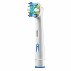 Oral-B Testine di ricambio Floss Action - Vista aggiuntiva 4