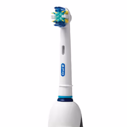 Oral-B Testine di ricambio Floss Action - Vista aggiuntiva 5