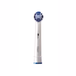 Oral-B Testine di ricambio Precision Clean, 2 pz