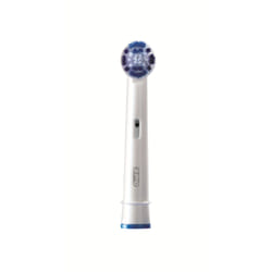 Oral-B Testine di ricambio Precision Clean