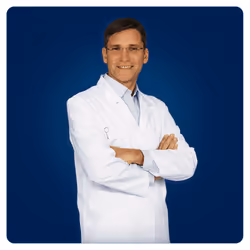 Oral-B Testine Per Spazzolino 3D White X3 - Vista aggiuntiva 7