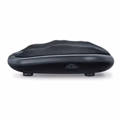 Beurere FM 70 Shiatsu Foot and Back Massager | Pacchetto (1 pezzo)