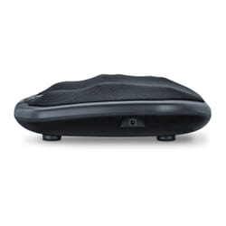 Beurere FM 70 Shiatsu Foot and Back Massager | Pacchetto (1 pezzo) 1 pz Apparecchi