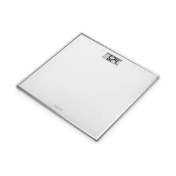 Beurer - gs 120 Bilancia Pesapersone in Vetro Portata 150Kg