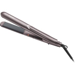 BEURER HS 15 1 pz
