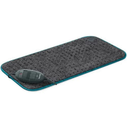 Termoforo Beurer HK 123 XXL Nordic Limited Edition 1 St