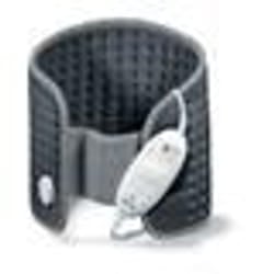 Beurer HK 49 Cosy Termoforo per Schiena, Addome e Cervicale 1 pz Cuscino termico
