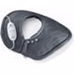 Beurers HK 54 Cuscini di riscaldamento a spalla/collo