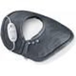 Beurers HK 54 Cuscini di riscaldamento a spalla/collo 1 pz Set combinato