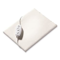 Sanitas SHK 18 100 W Bianco Cotone