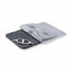 Beurere HK 125 xxl cuscini di riscaldamento accogliente grigio | Pacchetto (1 pezzo)