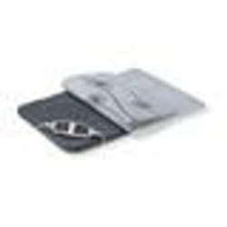 Beurere HK 125 xxl cuscini di riscaldamento accogliente grigio | Pacchetto (1 pezzo) 1 pz Cuscino termico