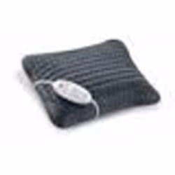 Beurer HK 48 Cosy Termoforo Cuscino, Grigio