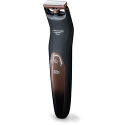 BEURER HR 6000 1 pz