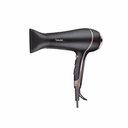 Beurer HC 30 Nero 2200 W 1 pz Set combinato