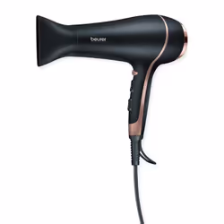 Beurer HC 30 Nero 2200 W 1 pz Set combinato