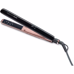 Beurer HS 80 Piastra per Capelli