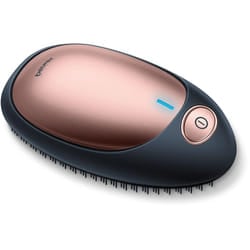 BEURER HT 10 1 pz
