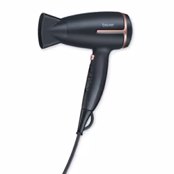 Beurer HC 25 Nero 1600 W