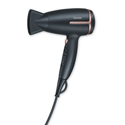 Beurer HC 25 Nero 1600 W 1 pz Set combinato
